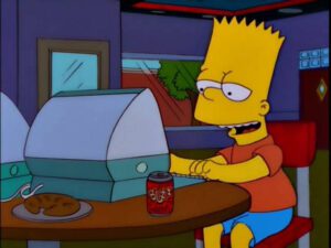 Qué significa "estoy en plan de lo que sea" que-significa-estoy-en-plan-de-lo-que-sea