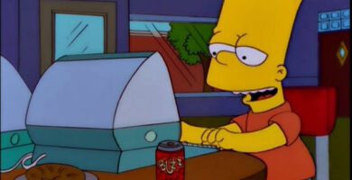 que significa estoy en plan de lo que sea