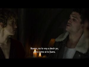 Qué significa "por la falta de tus labios lloré por primera vez" que-significa-por-la-falta-de-tus-labios-llore-por-primera-vez