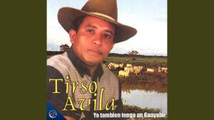 Qué significa ser un pobre campesino nacido y criado en el campo que-significa-ser-un-pobre-campesino-nacido-y-criado-en-el-campo