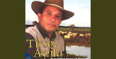 que significa ser un pobre campesino nacido y criado en el campo