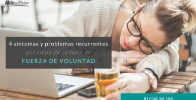 que significa ser una persona simple y sin voluntad