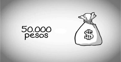 que significa valor cuota en fondos mutuos en chile