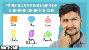que-son-el-cubo-la-piramide-el-prisma-y-el-cilindro-en-geometria