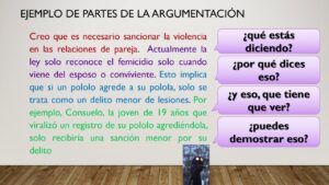 que-son-los-argumentos-con-tesis-base-garantia-y-respaldo