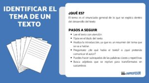 Qué son los conceptos claves de un tema y cómo identificarlos que-son-los-conceptos-claves-de-un-tema-y-como-identificarlos