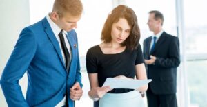 Qué tipos de abogados existen y cuál es su campo de estudio que-tipos-de-abogados-existen-y-cual-es-su-campo-de-estudio