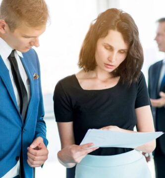 que tipos de abogados existen y cual es su campo de estudio