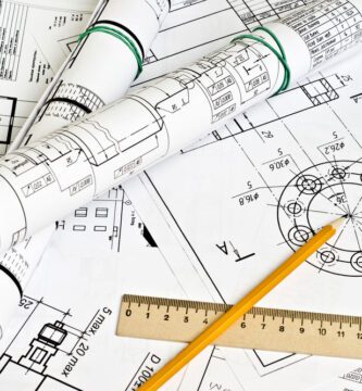 que tipos de ingenieria existen y cuales son sus especialidades