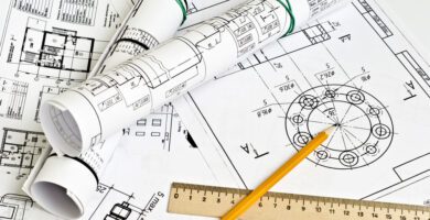 que tipos de ingenieria existen y cuales son sus especialidades