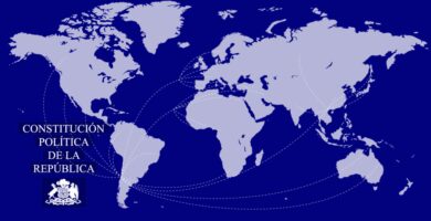 Qué tratados internacionales ha ratificado Chile 29 que tratados internacionales ha ratificado chile