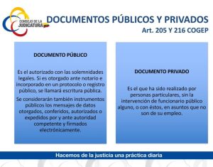 ¿Qué validez tiene un documento ante notario? que-validez-tiene-un-documento-ante-notario