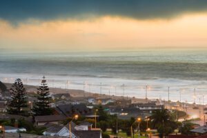 Qué ver en Las Rocas de Santo Domingo, Chile que-ver-en-las-rocas-de-santo-domingo-chile