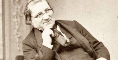 quien creo la nacionalidad chilena y cuando se establecio