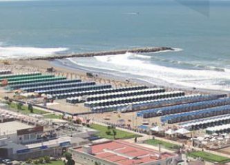 quien designa al escribano