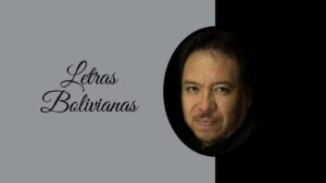 Quién es el autor del poema encontrado en una servilleta quien-es-el-autor-del-poema-encontrado-en-una-servilleta