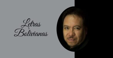 quien es el autor del poema encontrado en una servilleta