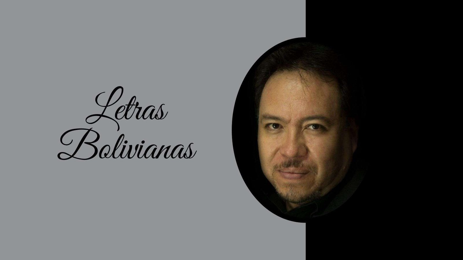 Quién es el autor del poema encontrado en una servilleta