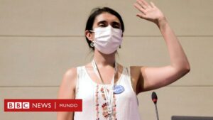 quien-es-el-nuevo-presidente-de-la-convencion-constitucional