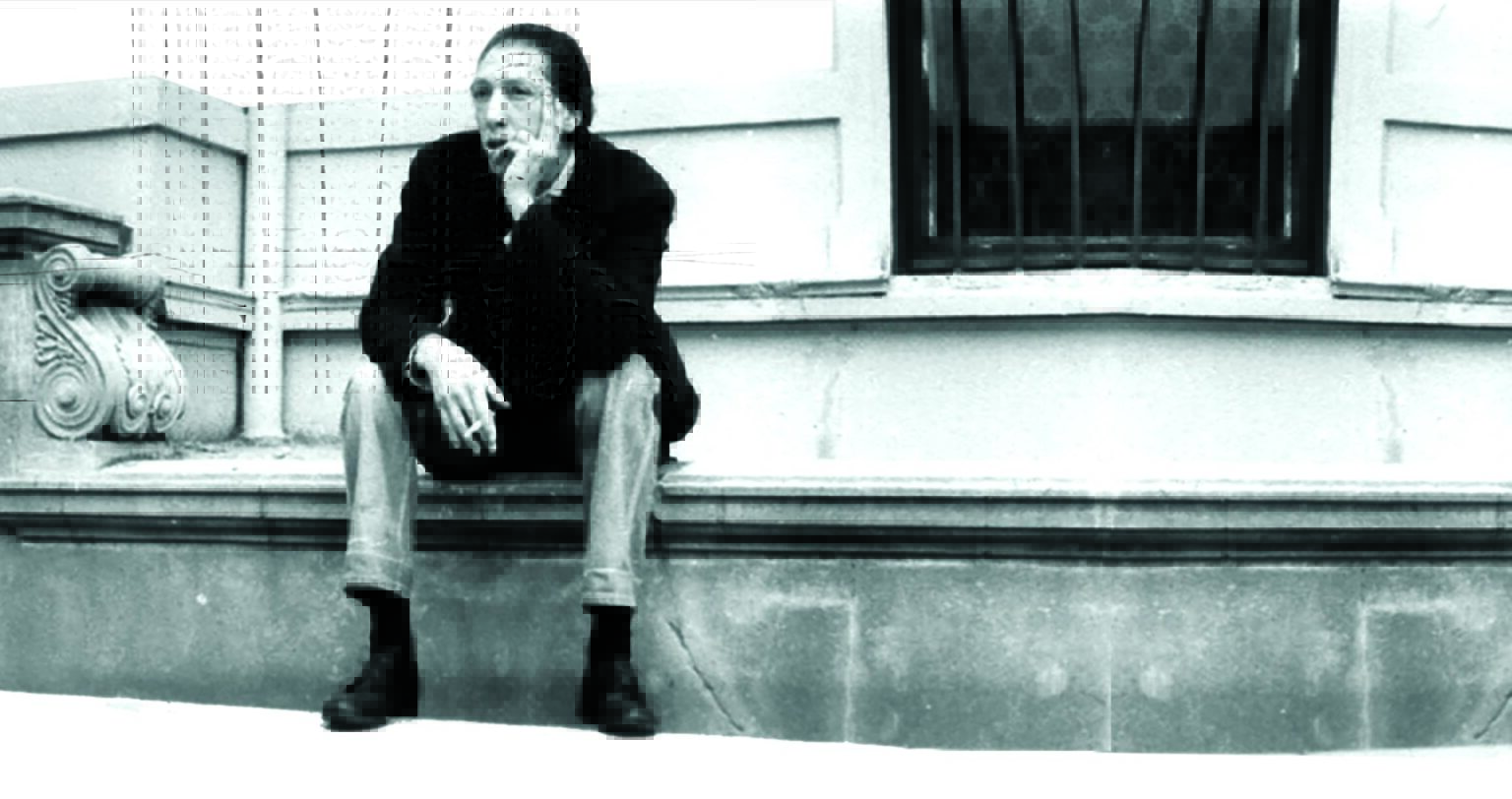 Juan Luis Fuentes De La Corte
