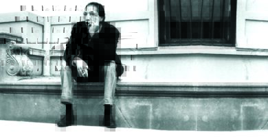 quien es juan luis fuentes de la corte biografia y logros