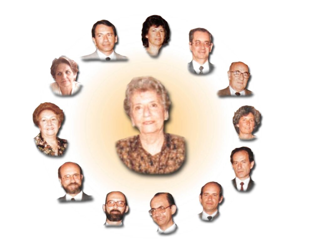 Quién fue Carlos Rodríguez de Herrera y Zeballos 1 quien fue carlos rodriguez de herrera y zeballos