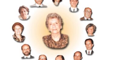 quien fue carlos rodriguez de herrera y zeballos