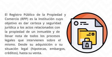 quien inscribe la escritura publica en los registros publicos