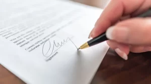 quien-otorga-la-escritura-publica