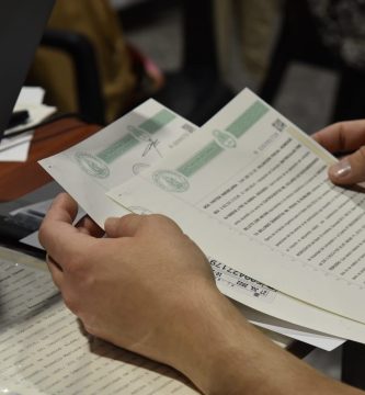 quien paga la escritura de un inmueble en argentina