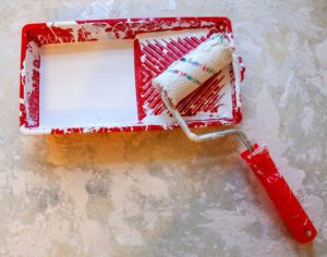 Quién paga los arreglos de una casa arrendada en Chile quien-paga-los-arreglos-de-una-casa-arrendada-en-chile