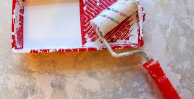 quien paga los arreglos de una casa arrendada en chile