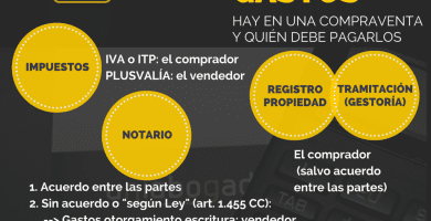 ¿Quién paga los honorarios del escribano en una escritura? 13 quien paga los honorarios del escribano en una escritura