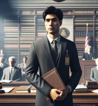 Quién puede ser un receptor judicial en Chile 1 quien puede ser un receptor judicial en chile