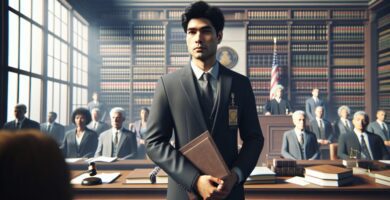 quien puede ser un receptor judicial en chile