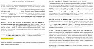 ¿Quién redacta el contrato de compraventa? quien-redacta-el-contrato-de-compraventa