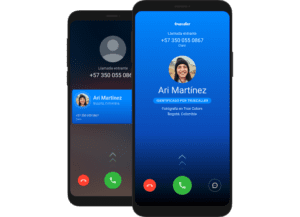 Quién te llama en Chile: Identifica números desconocidos quien-te-llama-en-chile-identifica-numeros-desconocidos