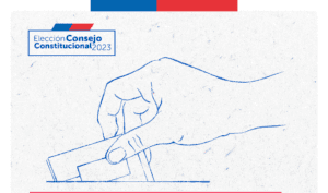 Quiénes están exentos de votar en Chile: Requisitos y detalles quienes-estan-exentos-de-votar-en-chile-requisitos-y-detalles