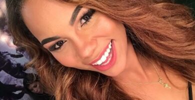 quienes fueron los modelos de morande con compania