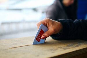 quienes-no-estan-obligados-a-votar-en-chile
