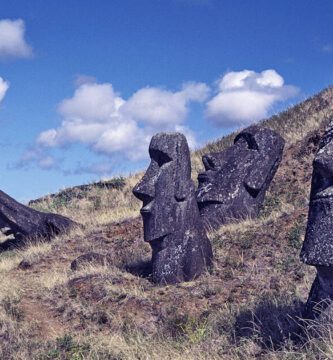 rapa nui