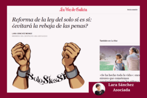 Cómo se aplica la rebaja de penas en el Código Penal chileno rebaja-penas