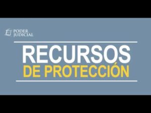 Cuál es el plazo para presentar un recurso de protección por alza de isapre recurso-proteccion