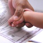 registro civil