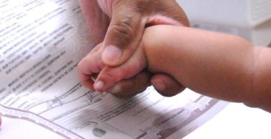 Cuántas personas tienen mi nombre en Chile 16 registro civil