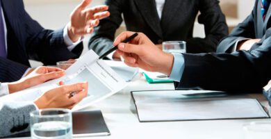 responsabilidad civil