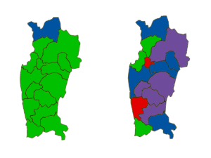 Cómo consultar resultados por comuna para concejal en Servel resultados-comuna