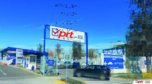 Qué documentos debo llevar en el auto en Chile revision-tecnica