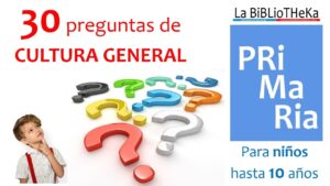 sabes-mas-que-un-nino-de-quinto-basico-test-de-conocimientos
