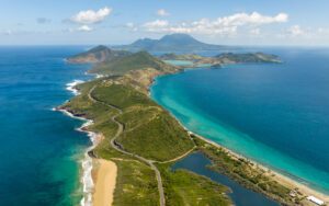 Qué ver y hacer en Saint Kitts y Nevis: Guía esencial saint-kitts